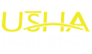 Usha Residency